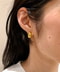 thumbail10