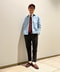 thumbail1