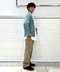 thumbail4