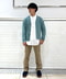thumbail2