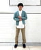 thumbail1