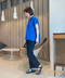 thumbail2