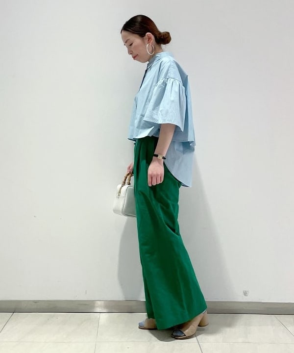 image7