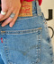 thumbail8