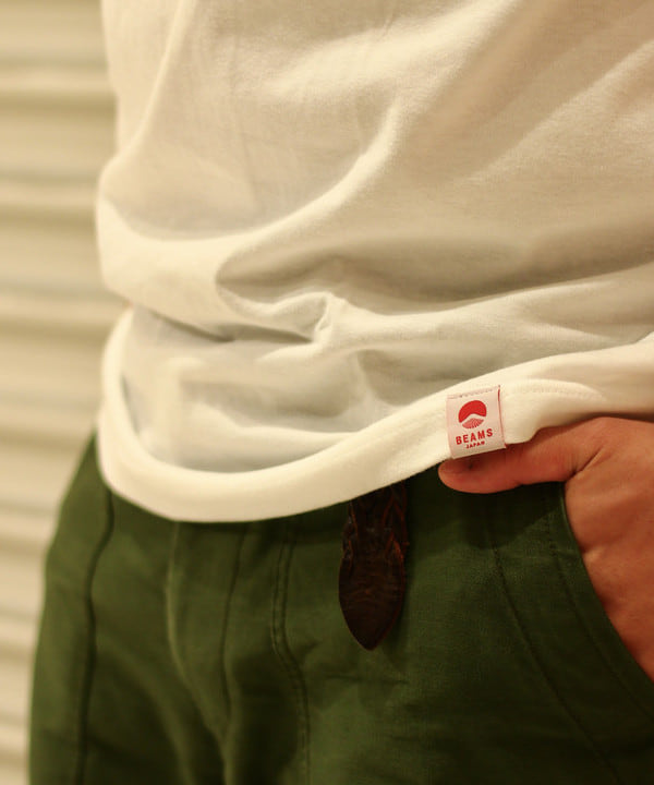 image5