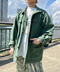 thumbail3