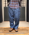thumbail6