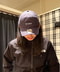 thumbail10