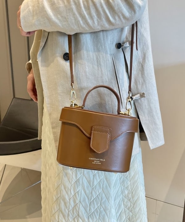 Ranさんの「」を使ったコーディネート