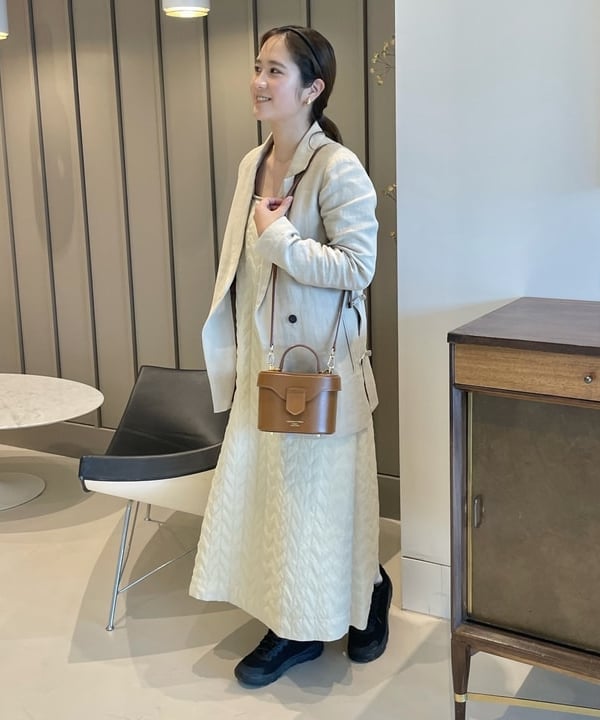 Ranさんの「」を使ったコーディネート