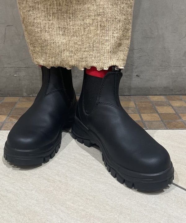 サワイさんの「BEAMS WOMEN｜」を使ったコーディネート