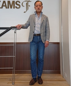 styling_image