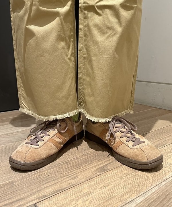 みかみさんの「BEAMS WOMEN｜」を使ったコーディネート