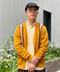 thumbail2