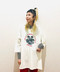 thumbail9