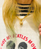 thumbail10