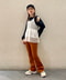 thumbail2