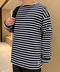 thumbail2