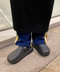 thumbail9