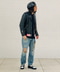 thumbail2