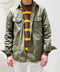 thumbail3
