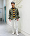 thumbail1