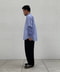thumbail2