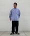 thumbail1