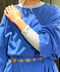 thumbail4