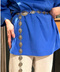 thumbail7