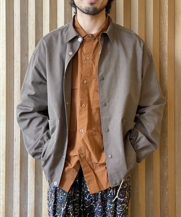 bendylum様 サラヤ｜【ケース】 アルコール含浸不織布 アルコール除菌ワイパー 80