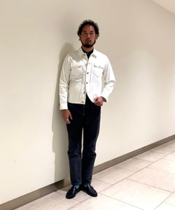 Brilla per il gusto（ブリッラ ペル イル グスト）【別注