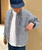 thumbail3