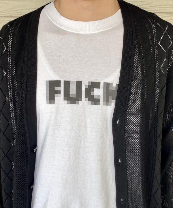 りゅうりゅうさんの「BEAMS WOMEN｜SLOW/ 別注 TOTE」を使ったコーディネート