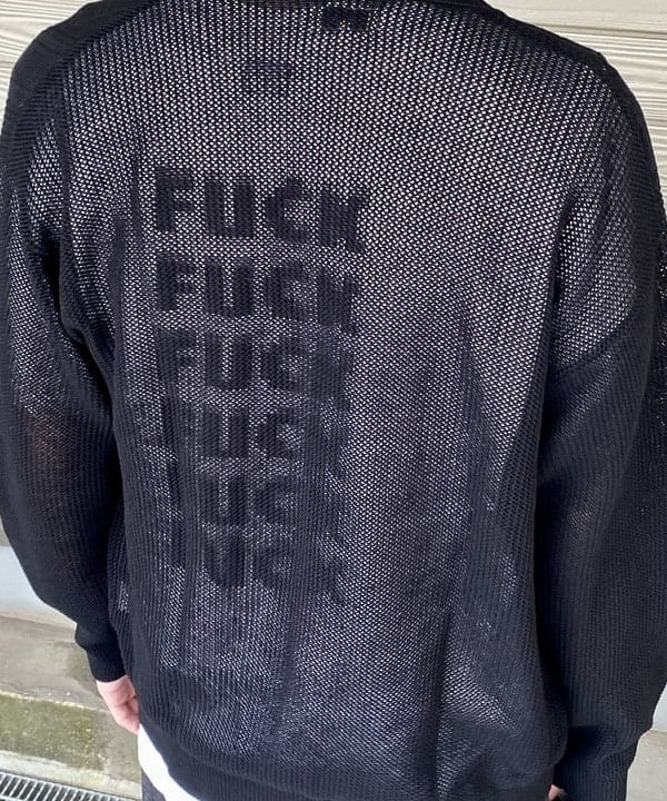 りゅうりゅうさんの「BEAMS WOMEN｜SLOW/ 別注 TOTE」を使ったコーディネート