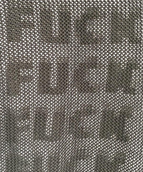 りゅうりゅうさんの「BEAMS WOMEN｜SLOW/ 別注 TOTE」を使ったコーディネート