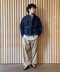 thumbail1