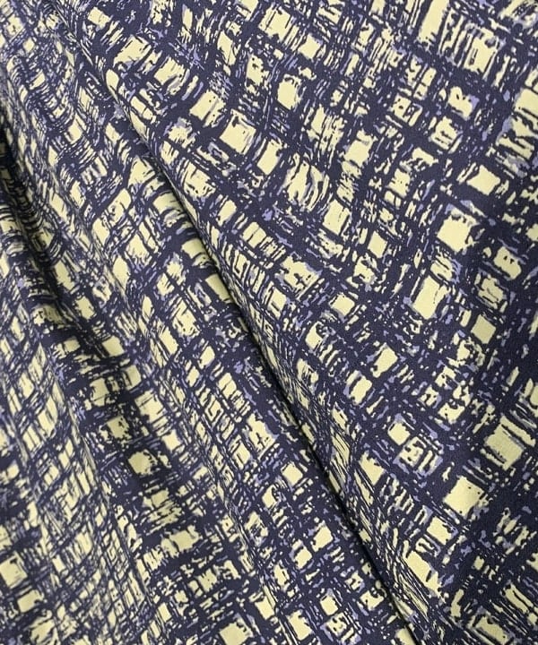 桑原 ふみさんの「BEAMS WOMEN｜」を使ったコーディネート