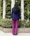 thumbail6