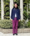 thumbail2