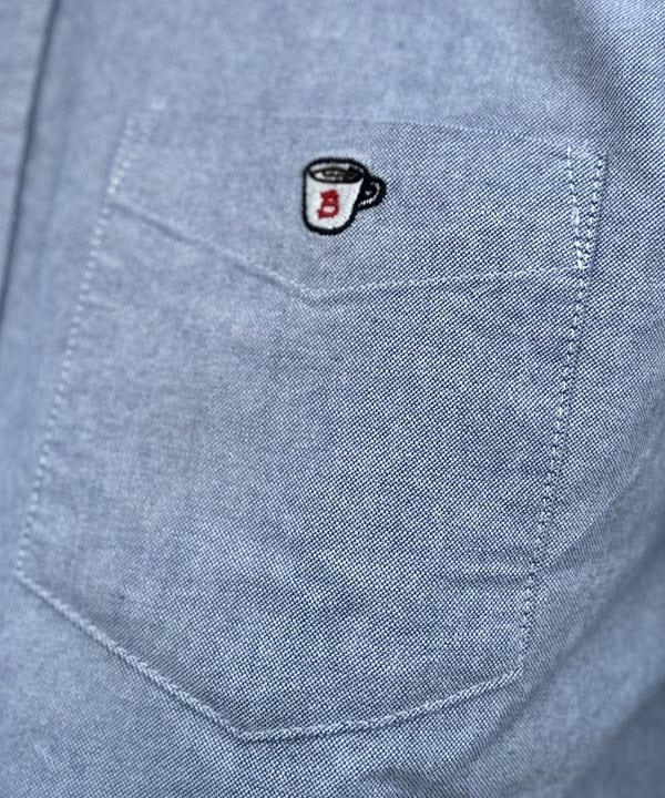 image5