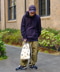 thumbail5