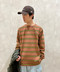 thumbail6