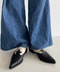 thumbail8