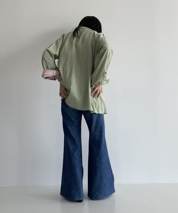 image4