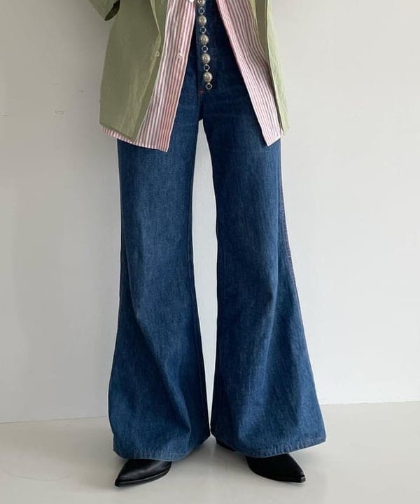 image7