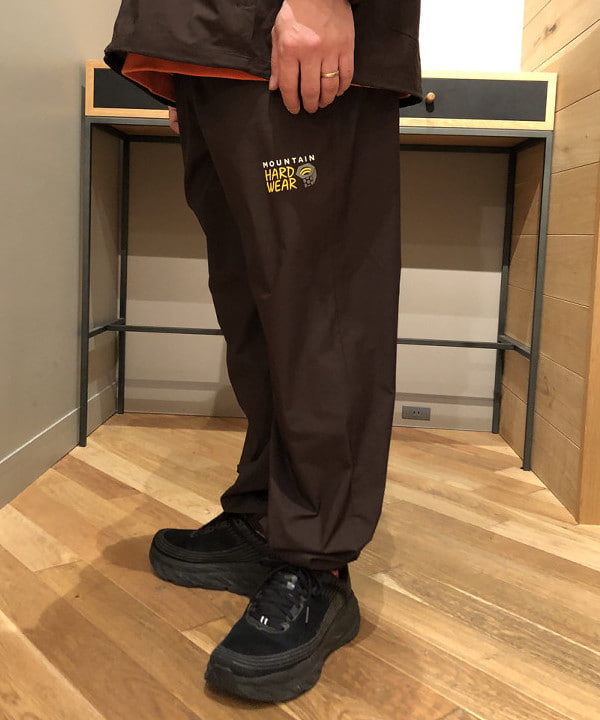 穴井 唯志さんの「BEAMS WOMEN｜」を使ったコーディネート