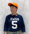thumbail3