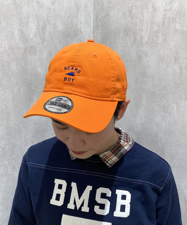 葵さんの「BEAMS WOMEN｜BEAMS BOY / US ARMY オーバー パンツ」を使ったコーディネート