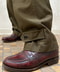 thumbail8